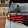 toyota alphard 2023 CFJ1812544 image 11