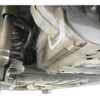 daihatsu wake 2021 quick_quick_3BA-LA700S_LA700S-0170246 image 8