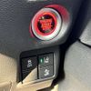 honda n-box 2018 -HONDA--N BOX DBA-JF3--JF3-2056955---HONDA--N BOX DBA-JF3--JF3-2056955- image 9