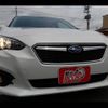 subaru impreza-wagon 2019 -SUBARU--Impreza Wagon DBA-GT2--GT2-048557---SUBARU--Impreza Wagon DBA-GT2--GT2-048557- image 19