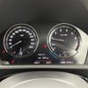 bmw x2 2021 CFJ1840851 image 24
