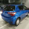 toyota vitz 2018 -TOYOTA--Vitz NSP135--2080584---TOYOTA--Vitz NSP135--2080584- image 2