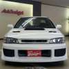 subaru impreza-wrx-sti 1997 BD30082C2419 image 2
