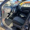 nissan march 2018 -NISSAN--March DBA-K13--K13-076766---NISSAN--March DBA-K13--K13-076766- image 9