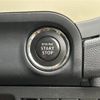 suzuki alto-lapin 2013 -SUZUKI--Alto Lapin DBA-HE22S--HE22S-412109---SUZUKI--Alto Lapin DBA-HE22S--HE22S-412109- image 11