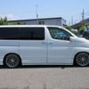 nissan elgrand 2007 quick_quick_CBA-ME51_ME51-091117 image 4