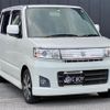 suzuki wagon-r 2008 -SUZUKI--Wagon R MH22S--MH22S-153162---SUZUKI--Wagon R MH22S--MH22S-153162- image 23