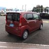 daihatsu move 2020 -DAIHATSU--Move DBA-LA150S--LA150S-2955205---DAIHATSU--Move DBA-LA150S--LA150S-2955205- image 5