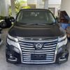 nissan elgrand 2014 -NISSAN--Elgrand DBA-TE52--TE52-072910---NISSAN--Elgrand DBA-TE52--TE52-072910- image 2