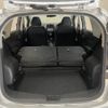 nissan note 2016 -NISSAN--Note DBA-E12--E12-437172---NISSAN--Note DBA-E12--E12-437172- image 12