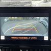 toyota corolla-touring-wagon 2023 CFJ1645795 image 23