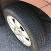 suzuki alto-lapin 2010 -SUZUKI--Alto Lapin HE22S-162403---SUZUKI--Alto Lapin HE22S-162403- image 10