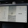 land-rover range-rover-evoque 2024 CFJ1654890 image 7
