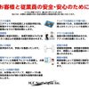 toyota hilux 2023 GOO_NET_EXCHANGE_0902827A30250427W003 image 2