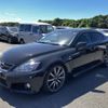 lexus is 2008 -LEXUS--Lexus IS DBA-USE20--USE20-5005393---LEXUS--Lexus IS DBA-USE20--USE20-5005393- image 1