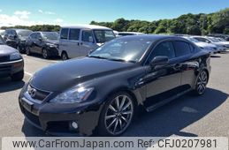 lexus is 2008 -LEXUS--Lexus IS DBA-USE20--USE20-5005393---LEXUS--Lexus IS DBA-USE20--USE20-5005393-