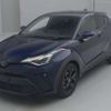 toyota c-hr 2021 -TOYOTA--C-HR ZYX11-2039372---TOYOTA--C-HR ZYX11-2039372- image 1