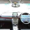 toyota avensis 2003 -トヨタ--ｱﾍﾞﾝｼｽｾﾀﾞﾝ AZT250--0002550---トヨタ--ｱﾍﾞﾝｼｽｾﾀﾞﾝ AZT250--0002550- image 15