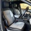 land-rover range-rover 2019 -ROVER--Range Rover 3DA-LZ2NA--SALZA2AN8LH004788---ROVER--Range Rover 3DA-LZ2NA--SALZA2AN8LH004788- image 20