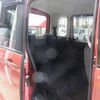 nissan dayz-roox 2018 CFJ1629938 image 7