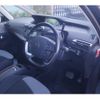 citroen c4 2016 -CITROEN 【神戸 313ね4】--Citroen C4 B785G01-VF73D5GZTJ854282---CITROEN 【神戸 313ね4】--Citroen C4 B785G01-VF73D5GZTJ854282- image 9