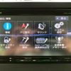 honda n-box 2019 GOO_JP_700050729330250623003 image 44