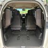 honda freed 2022 CFJ1752961 image 10