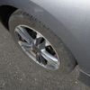 honda cr-z 2012 GOO_JP_700080300530250430001 image 11