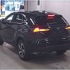 lexus nx 2020 -LEXUS--Lexus NX DBA-AGZ10--AGZ10-1025940---LEXUS--Lexus NX DBA-AGZ10--AGZ10-1025940- image 4