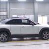 mazda mx-3 2022 -MAZDA 【名古屋 336ﾎ8128】--MX-30 5AA-DREJ3P--DREJ3P-108033---MAZDA 【名古屋 336ﾎ8128】--MX-30 5AA-DREJ3P--DREJ3P-108033- image 8