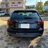 audi a4 2018 -AUDI--Audi A4 DBA-8WCVK--WAUZZZF44JA154926---AUDI--Audi A4 DBA-8WCVK--WAUZZZF44JA154926- image 4