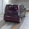 daihatsu move 2006 -DAIHATSU--Move L150S-0306209---DAIHATSU--Move L150S-0306209- image 6