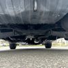 honda cr-v 2011 CFJ1813234 image 20
