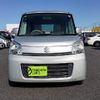 suzuki spacia 2014 quick_quick_DBA-MK32S_MK32S-208583 image 9