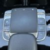 mercedes-benz a-class 2019 -MERCEDES-BENZ--Benz A Class 5BA-177084--WDD1770842J065540---MERCEDES-BENZ--Benz A Class 5BA-177084--WDD1770842J065540- image 4