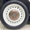 honda n-box 2019 -HONDA--N BOX DBA-JF3--JF3-1265522---HONDA--N BOX DBA-JF3--JF3-1265522- image 13