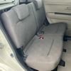 honda zest 2010 CFJ1848301 image 15