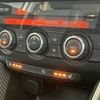 mazda cx-5 2012 quick_quick_LDA-KE2AW_KE2AW-108128 image 14