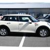 mini mini-others 2018 -BMW--BMW Mini DBA-XU15M--WMWXU52010TH94714---BMW--BMW Mini DBA-XU15M--WMWXU52010TH94714- image 4