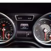 mercedes-benz gle-class 2017 -MERCEDES-BENZ 【神戸 32A】--Benz GLE 166024--WDC1660242A894022---MERCEDES-BENZ 【神戸 32A】--Benz GLE 166024--WDC1660242A894022- image 19