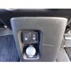 mazda flair 2021 -MAZDA 【岡崎 580ﾜ1719】--Flair 5AA-MS92S--MS92S-105433---MAZDA 【岡崎 580ﾜ1719】--Flair 5AA-MS92S--MS92S-105433- image 19