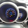 honda n-box 2012 CFJ1625925 image 24