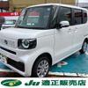 honda n-box 2024 -HONDA 【長岡 581ｽ5094】--N BOX 6BA-JF6--JF6-1020894---HONDA 【長岡 581ｽ5094】--N BOX 6BA-JF6--JF6-1020894- image 1