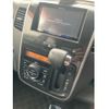 suzuki wagon-r 2011 CFJ1630227 image 14