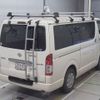 toyota hiace-van 2017 -TOYOTA--Hiace Van CBF-TRH200V--TRH200-0268420---TOYOTA--Hiace Van CBF-TRH200V--TRH200-0268420- image 2