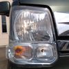 suzuki every 2018 -SUZUKI--Every EBD-DA17V--DA17V-832801---SUZUKI--Every EBD-DA17V--DA17V-832801- image 6