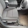 toyota corolla-fielder 2019 quick_quick_DBA-NZE161G_NRE161-0060836 image 12