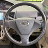 daihatsu move 2010 CFJ1788149 image 11