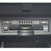 toyota alphard 2018 -TOYOTA--Alphard DAA-AYH30W--AYH30-0064158---TOYOTA--Alphard DAA-AYH30W--AYH30-0064158- image 7