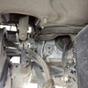 isuzu elf-truck 2013 CFJ1638799 image 30